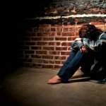 Отличие депрессии от стресса (1)