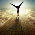 Оттолкнуться от правды