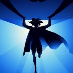 Ответственность - фото 1