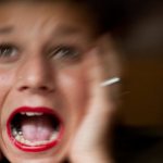 паническое расстройство