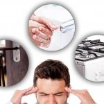 парень с окр