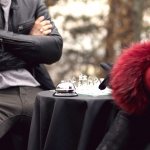 Парень уделяет мне мало внимания. Почему Что делать