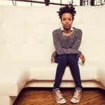 Пассивность в жизни. Что значит быть пассивным человеком?