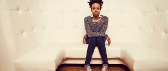 Passivity in life. What does it mean to be a passive person?