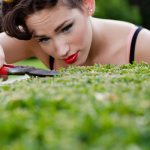 Pedantry - an advantage or a disadvantage?