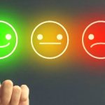 Experiences - photo 2