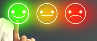 Experiences - photo 2