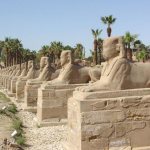 Первобытный синкретизм