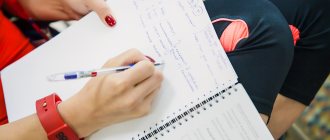 пишите о том что волнует человеество