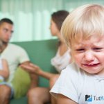 Плаксивость как симптом стресса