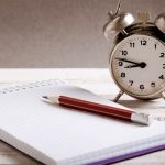 Планирование дня