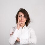 Why do people have dreams?