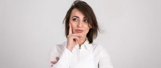 Почему людям снятся сны