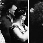 Why do they take revenge photo