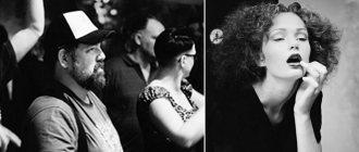 Why do they take revenge photo