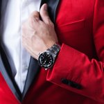 Почему мужчина не хочет отношений