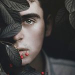 почему мужчина ревнует