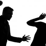 Почему мужчины бьют женщин: причины, психология поведения, отрицательные эмоции и мнения психологов
