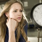 Почему мы с мужем перестали разговаривать?