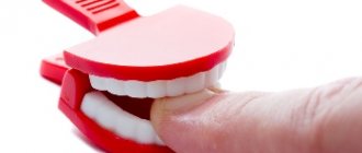 Why do adults bite their nails?