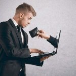 Почему жена изменяет мужу причины