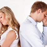 почему жена не ревнует мужа, характер