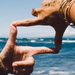 под иным углом