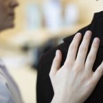 поддержать своего ближнего