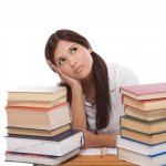 подготовка к экзамену