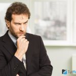 Подозрение