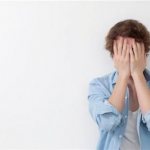 Подростковые фобии