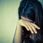 Подростковый кризис