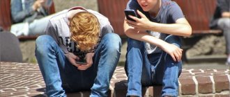 Подростковый максимализм – что это такое, фазы, типы и советы психолога