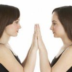 borderline mental states