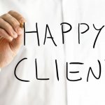 Потребности клиента: простые способы их выявления и формирования