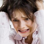 Повышенная нервная возбудимость – что это?