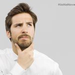 Прагматизм