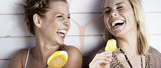 rules of psychology of a happy person