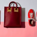 Правила счастья: как добиться гармонии и баланса в жизни