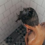 the three p rule in hardening