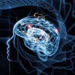 Причины дислалии