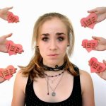 Causes of philophobia