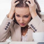 причины соматических заболеваний