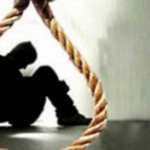 Причины суицида у взрослых людей