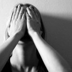 Причины употребления наркотиков