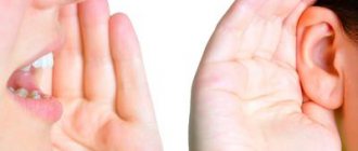 active listening technique
