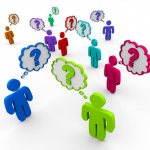 примеры суждений