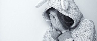 Признаки и причины возникновения депрессии у подростков, как можно помочь?
