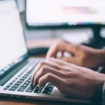 Signs of computer addiction in adults