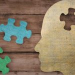 Признаки психических расстройств у мужчин